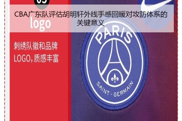 img_1781301282329_2661_1_896.jpg