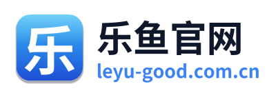 乐鱼官网 Logo